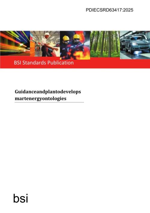 PD IEC SRD 63417 2025.docx