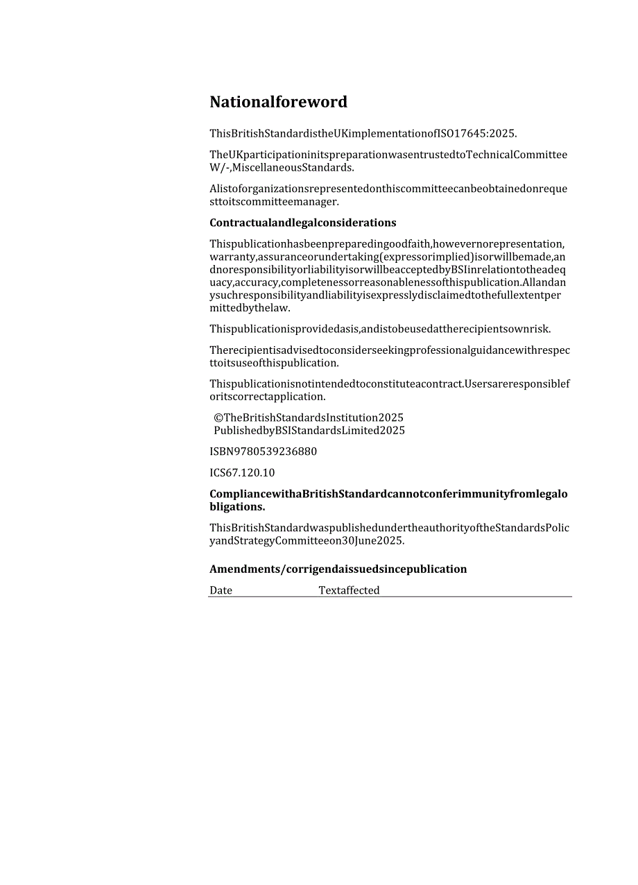 BS ISO 17645 2025.docx_第2页