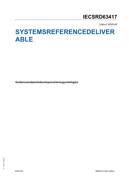 IEC SRD 63417 2025.docx