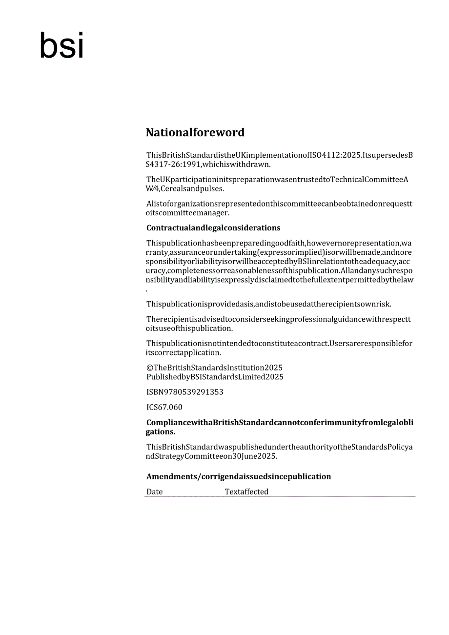 BS ISO 4112 2025.docx_第2页