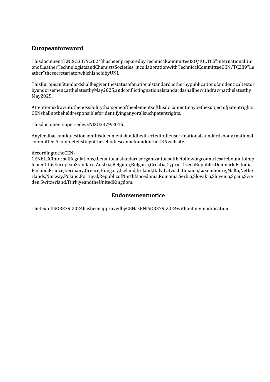 EN ISO 3379 2024.docx_第3页