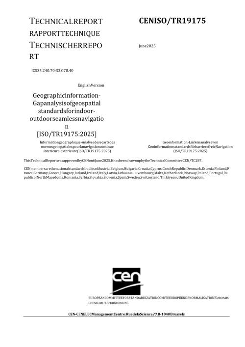 CEN ISO TR 19175 2025.docx
