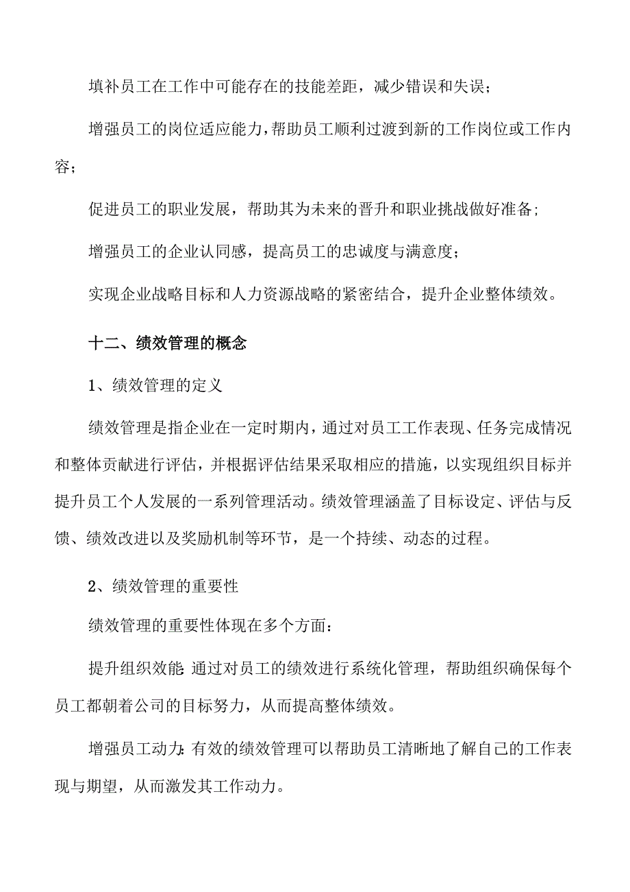 企业人力资源管理策略指南.docx_第2页