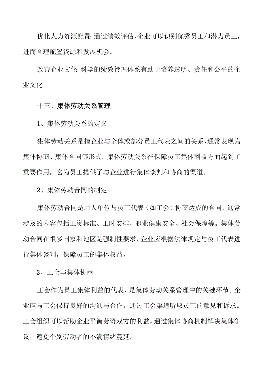 企业人力资源管理策略指南.docx_第3页