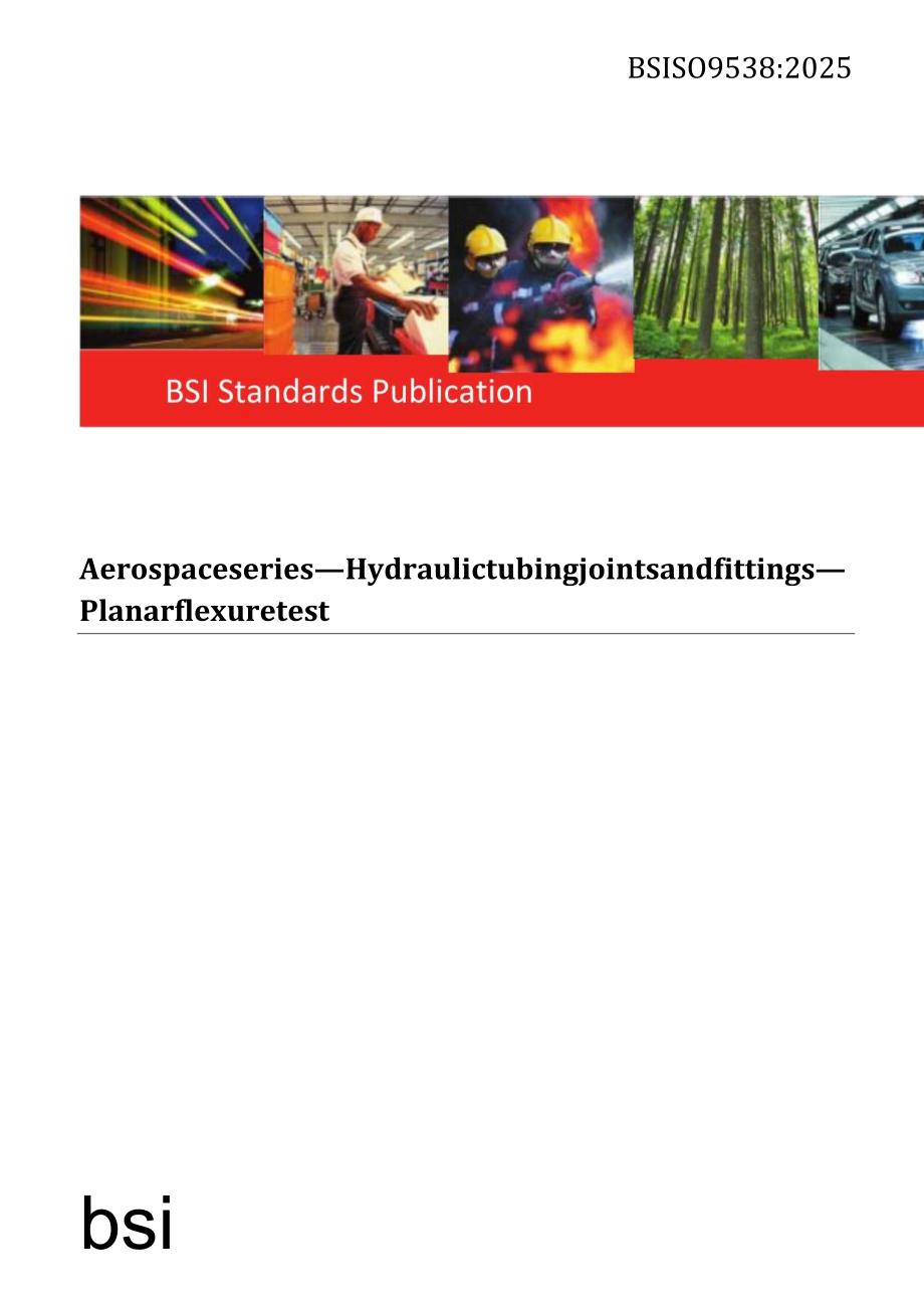 BS ISO 9538 2025.docx_第1页