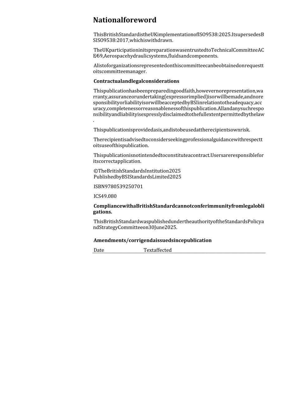 BS ISO 9538 2025.docx_第2页