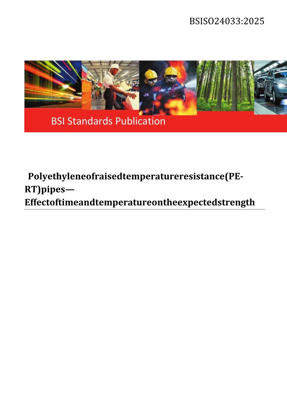 BS ISO 24033 2025.docx_第1页