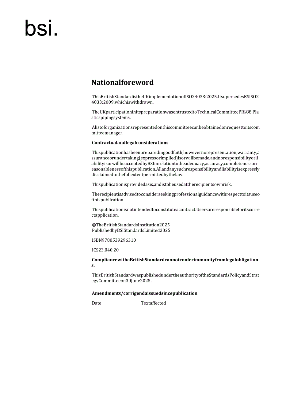 BS ISO 24033 2025.docx_第2页