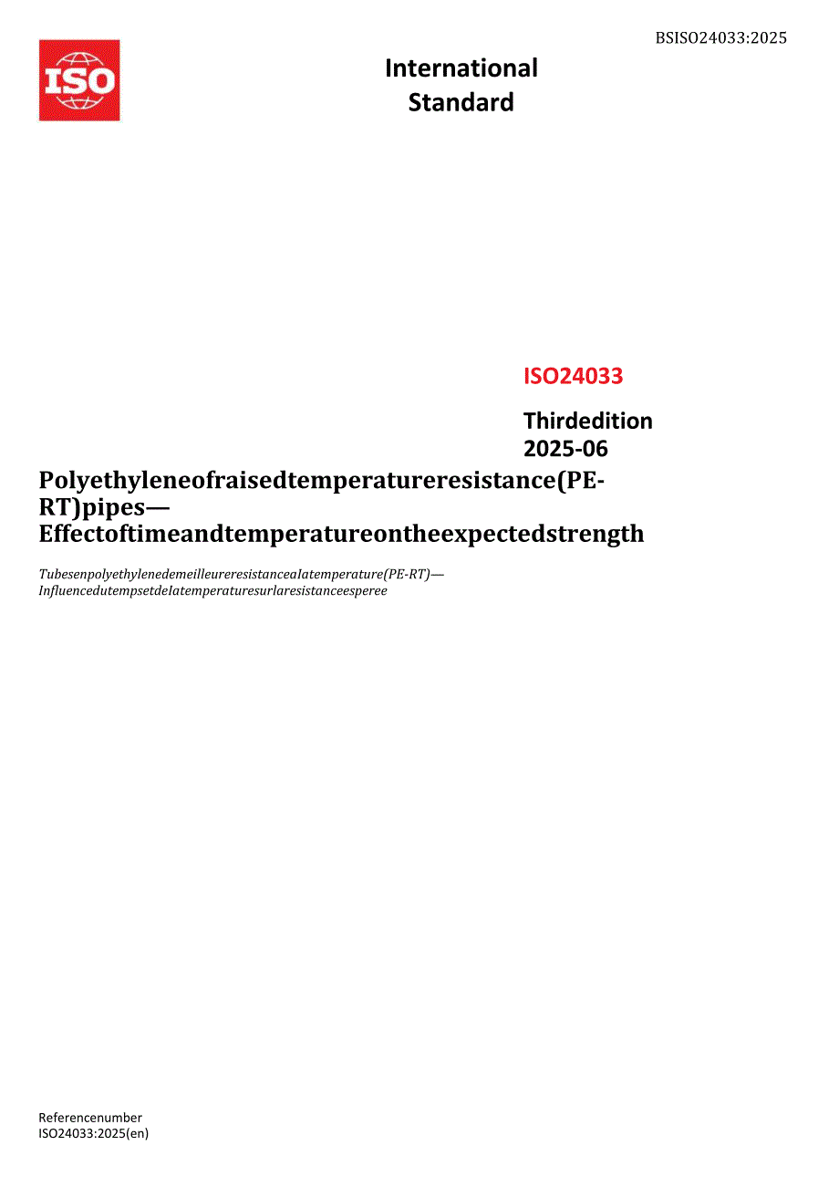 BS ISO 24033 2025.docx_第3页