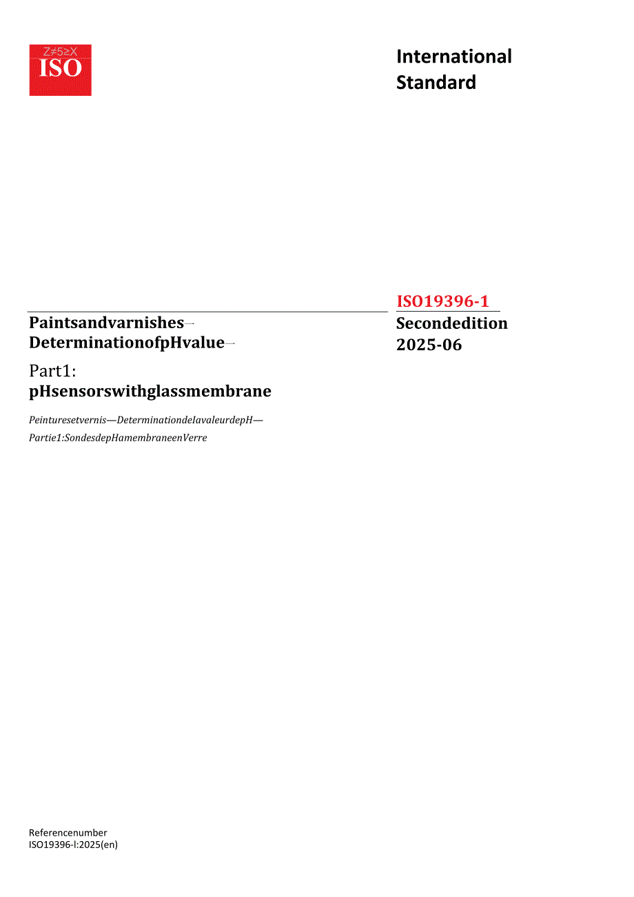 ISO 19396-1 2025.docx_第1页