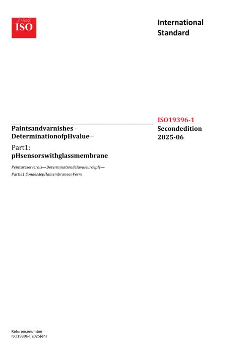 ISO 19396-1 2025.docx
