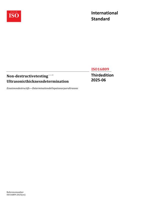 ISO 16809 2025.docx