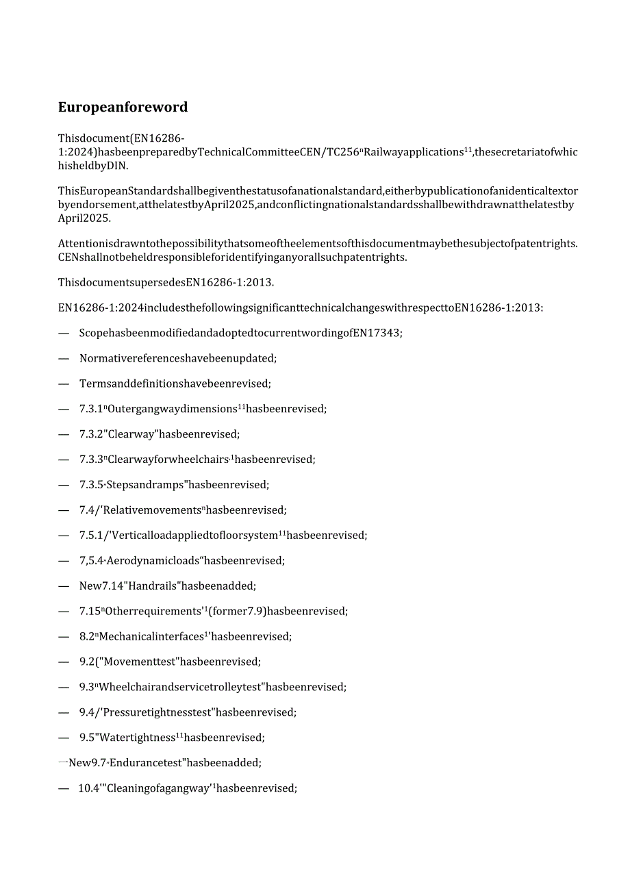 EN 16286-1 2024.docx_第2页