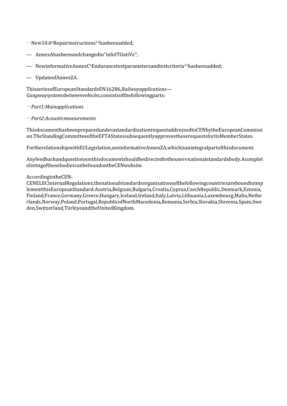 EN 16286-1 2024.docx_第3页