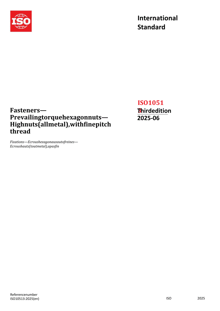 ISO 10513 2025.docx_第1页