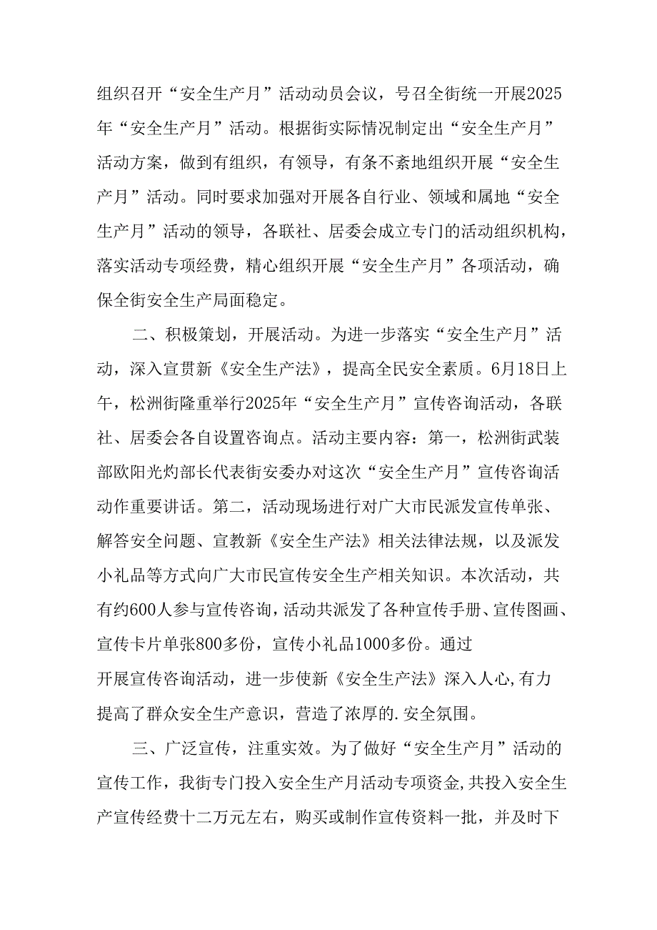 2025年开展《安全生产月》活动总结.docx_第3页