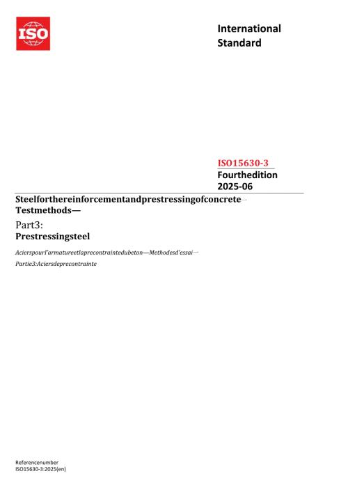 ISO 15630-3 2025.docx