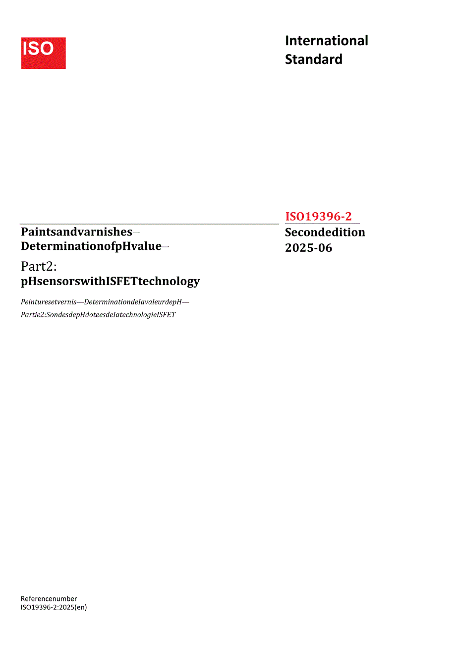 ISO 19396-2 2025.docx_第1页