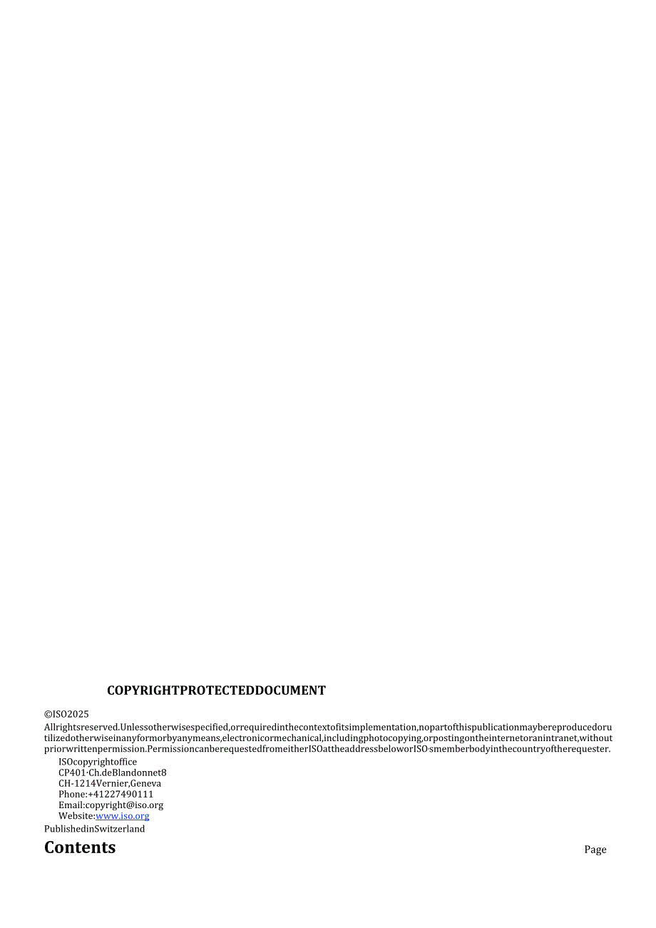 ISO 19396-2 2025.docx_第2页