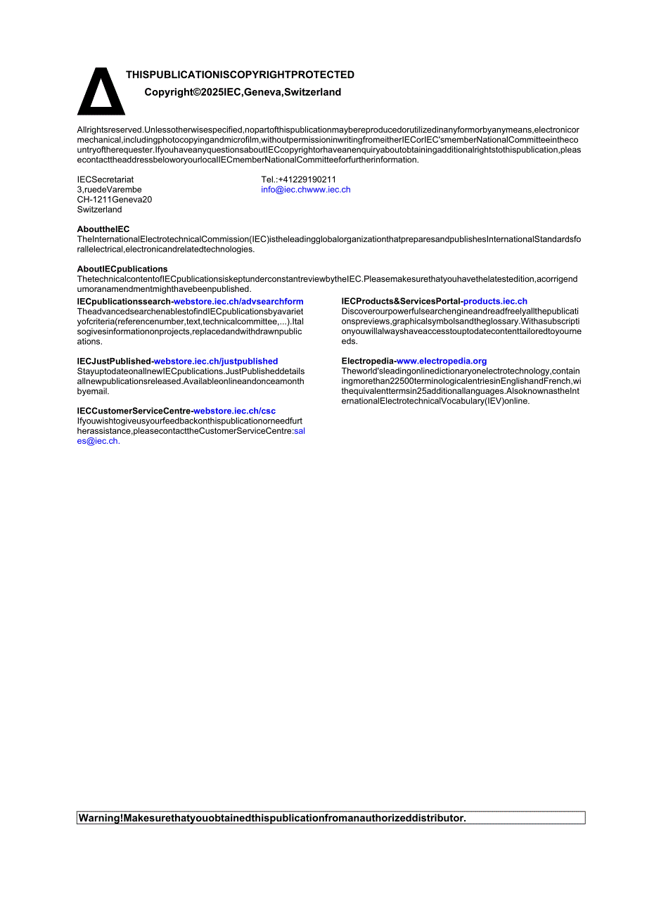 IEC 62629-62-12 2025.docx_第2页