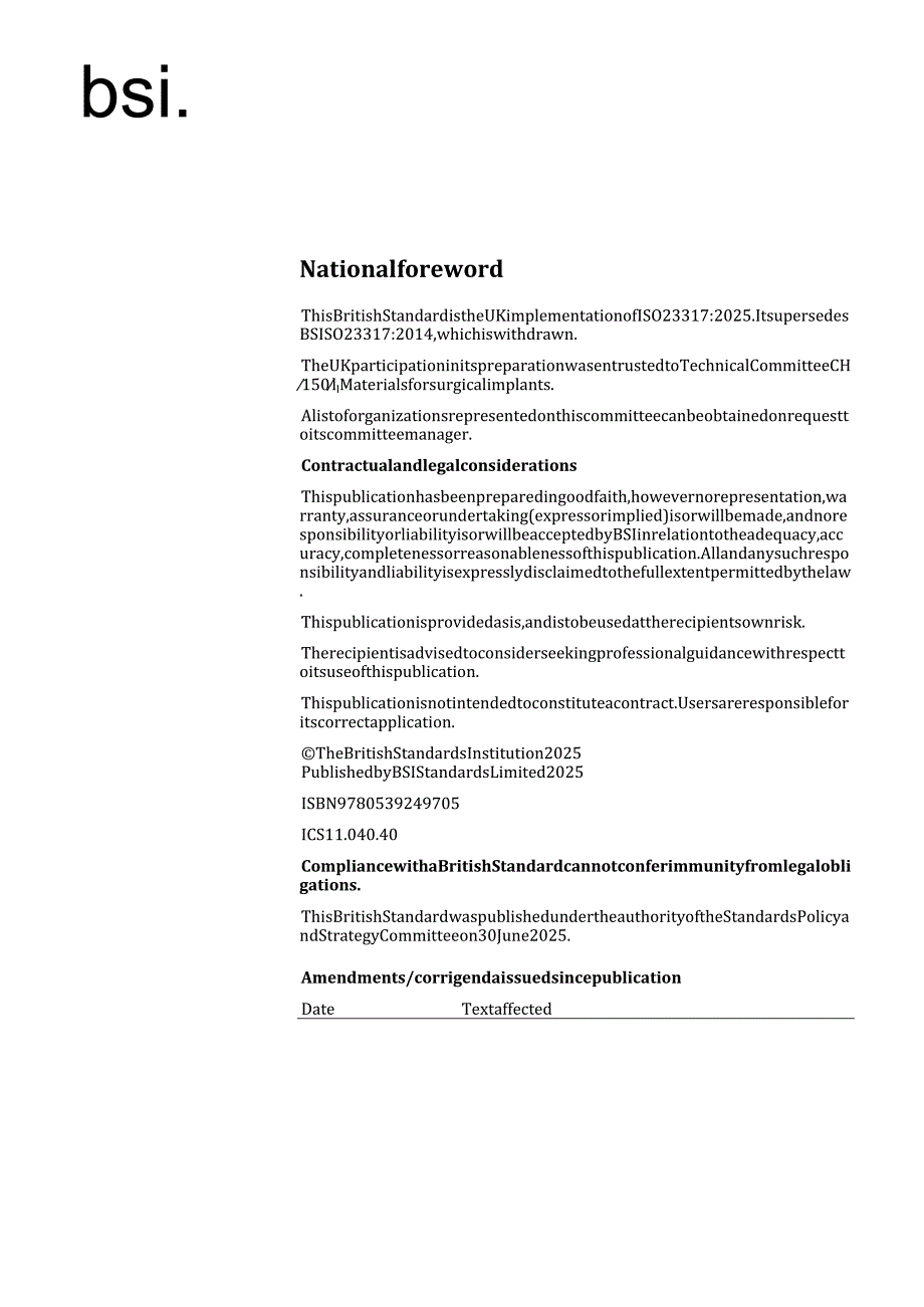 BS ISO 23317 2025.docx_第2页