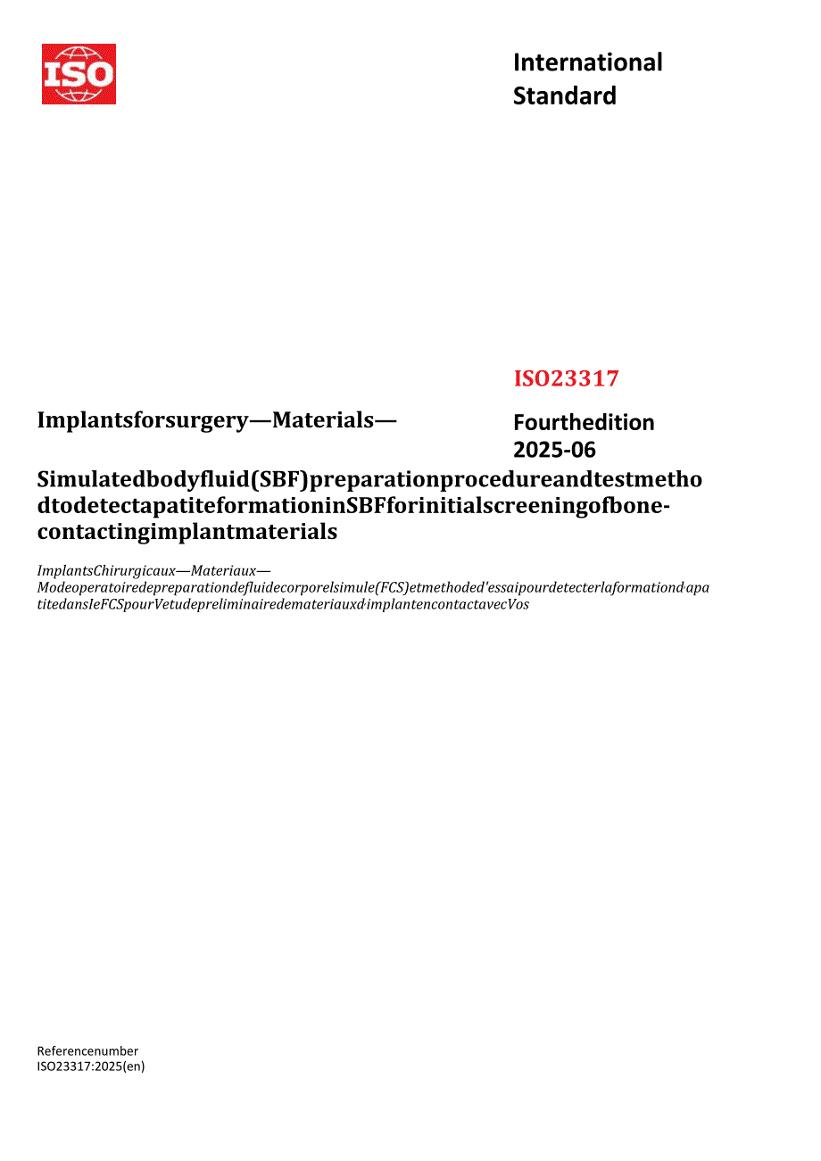 BS ISO 23317 2025.docx_第3页