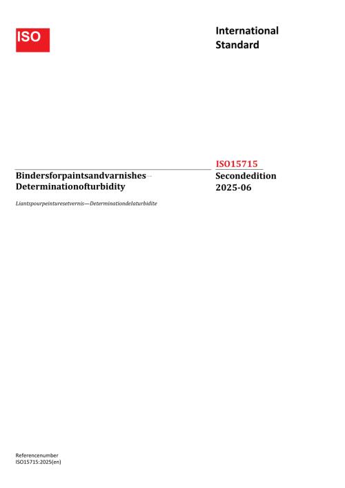 ISO 15715 2025.docx