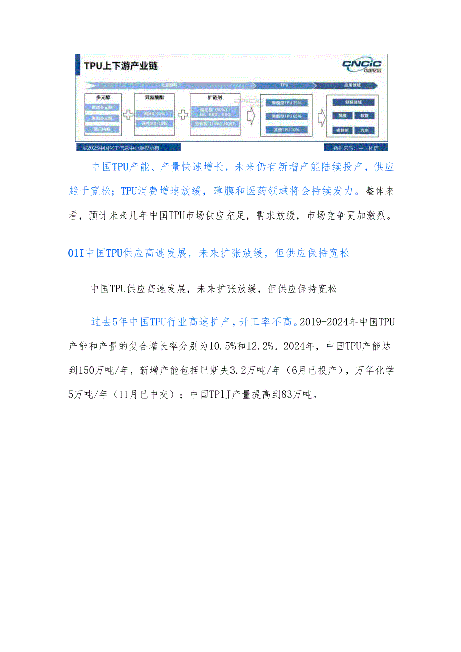 2025年聚氨酯弹性体市场现状及发展前景分析.docx_第3页