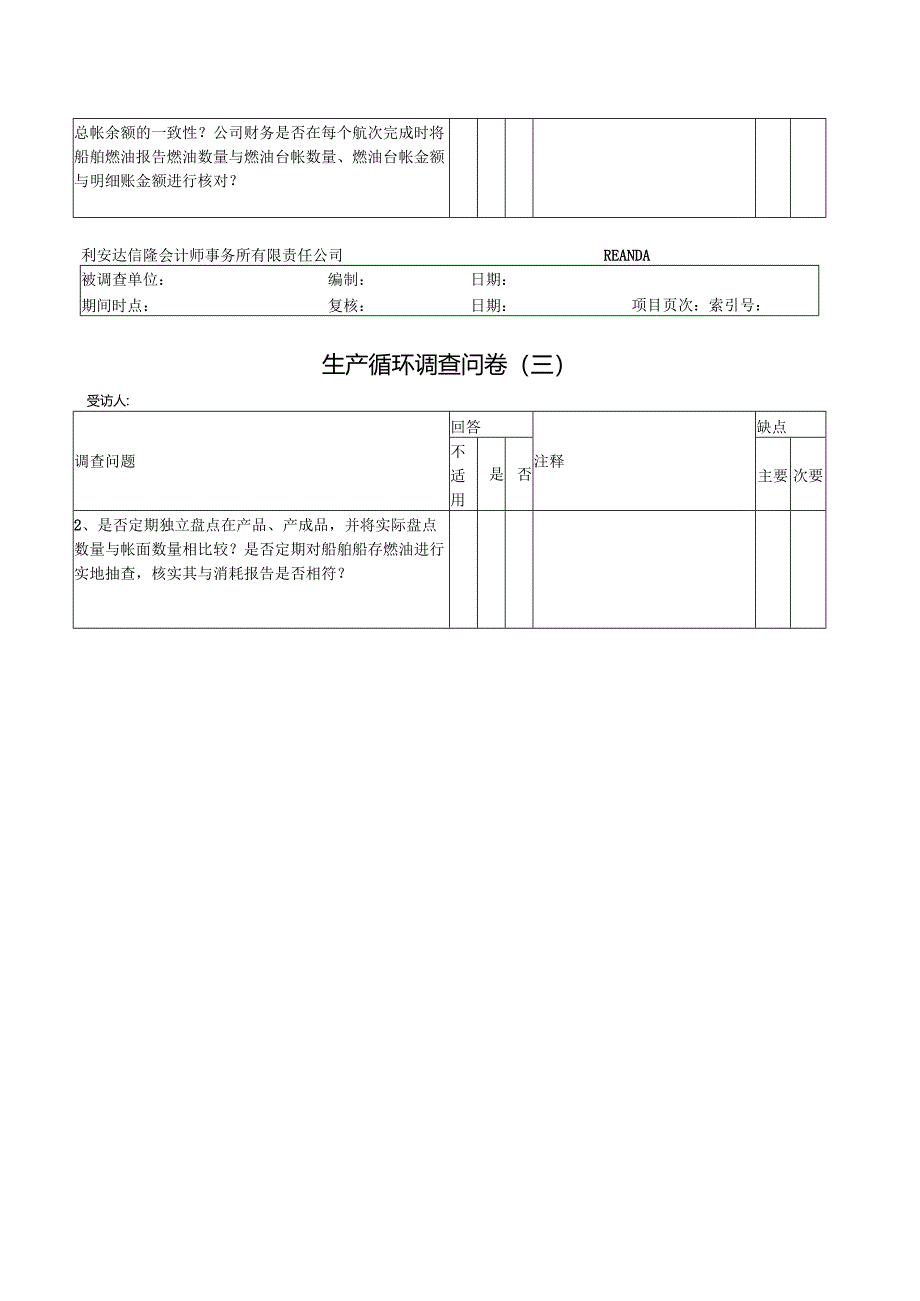 集团公司内部控制类文件 (30).docx_第3页