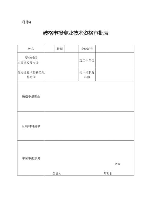 自然科学研究系列无职称人.docx