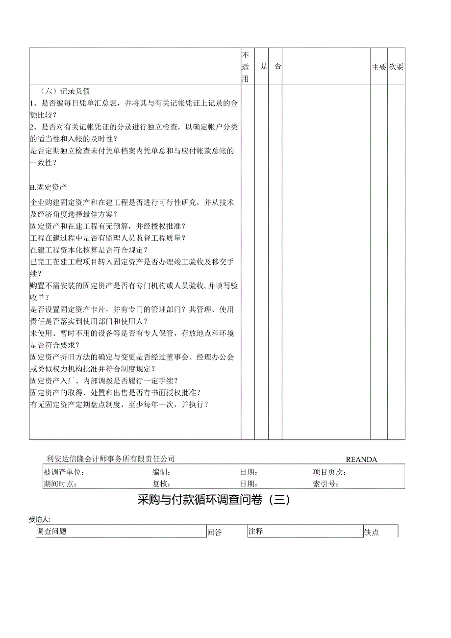集团公司内部控制类文件 (6).docx_第3页