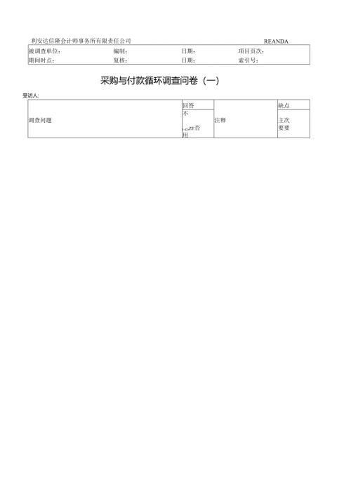 集团公司内部控制类文件 (6).docx