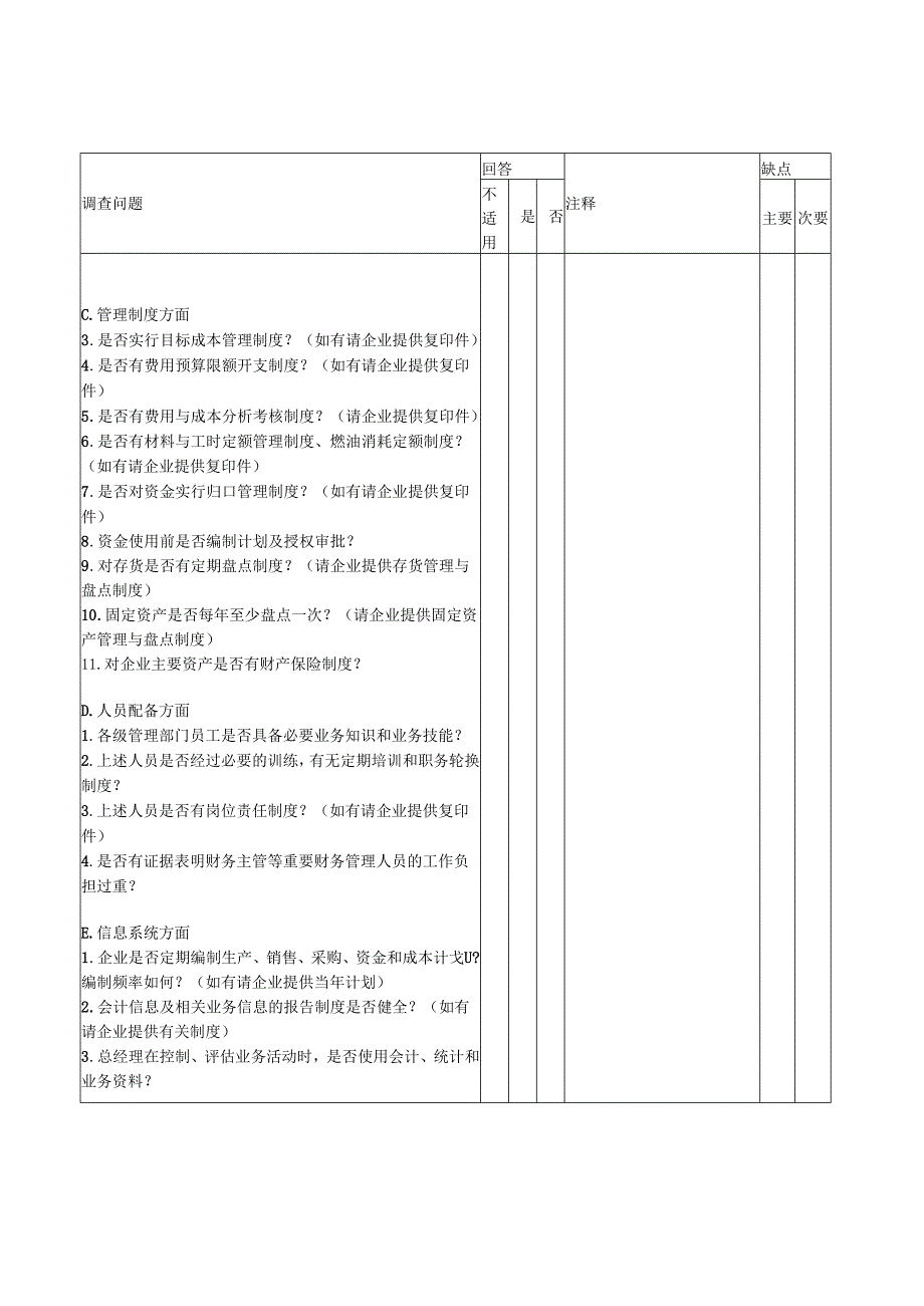 集团公司内部控制类文件 (14).docx_第2页