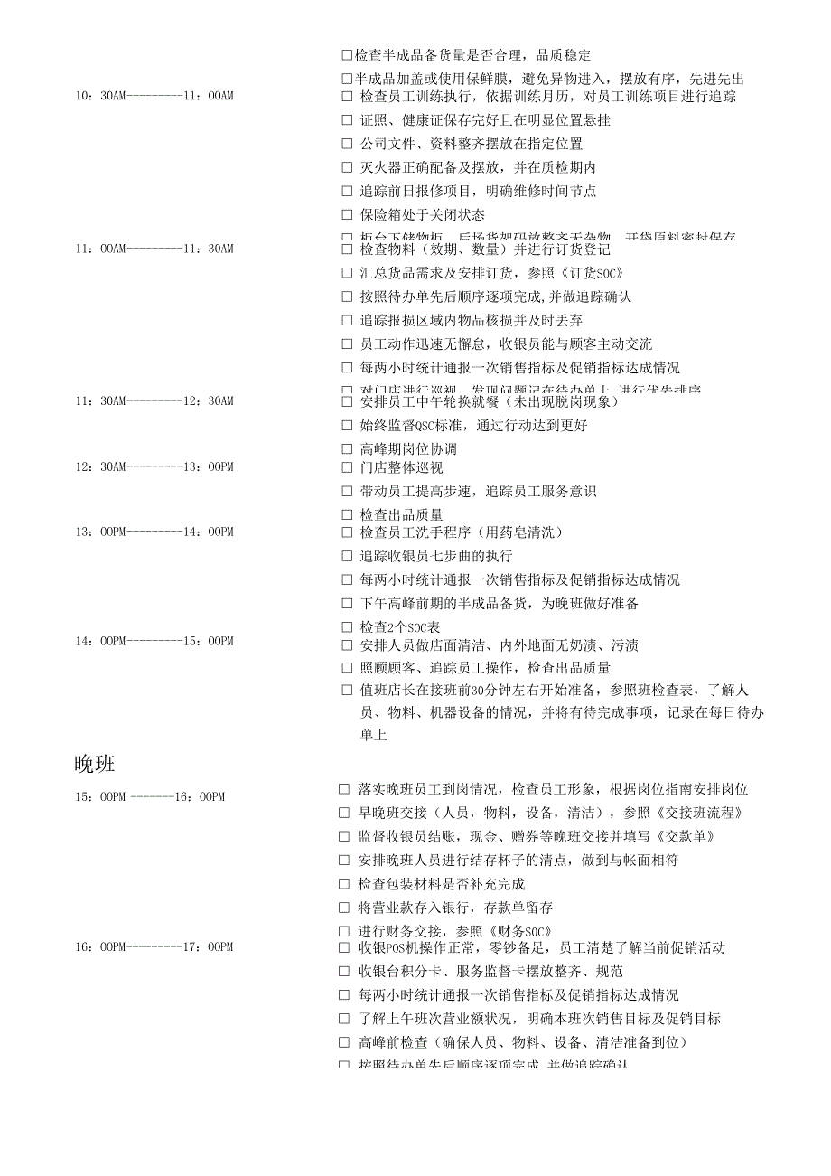 饮品店值班流程.docx_第2页