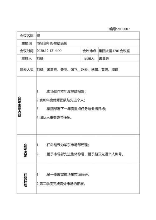 会议纪要.docx
