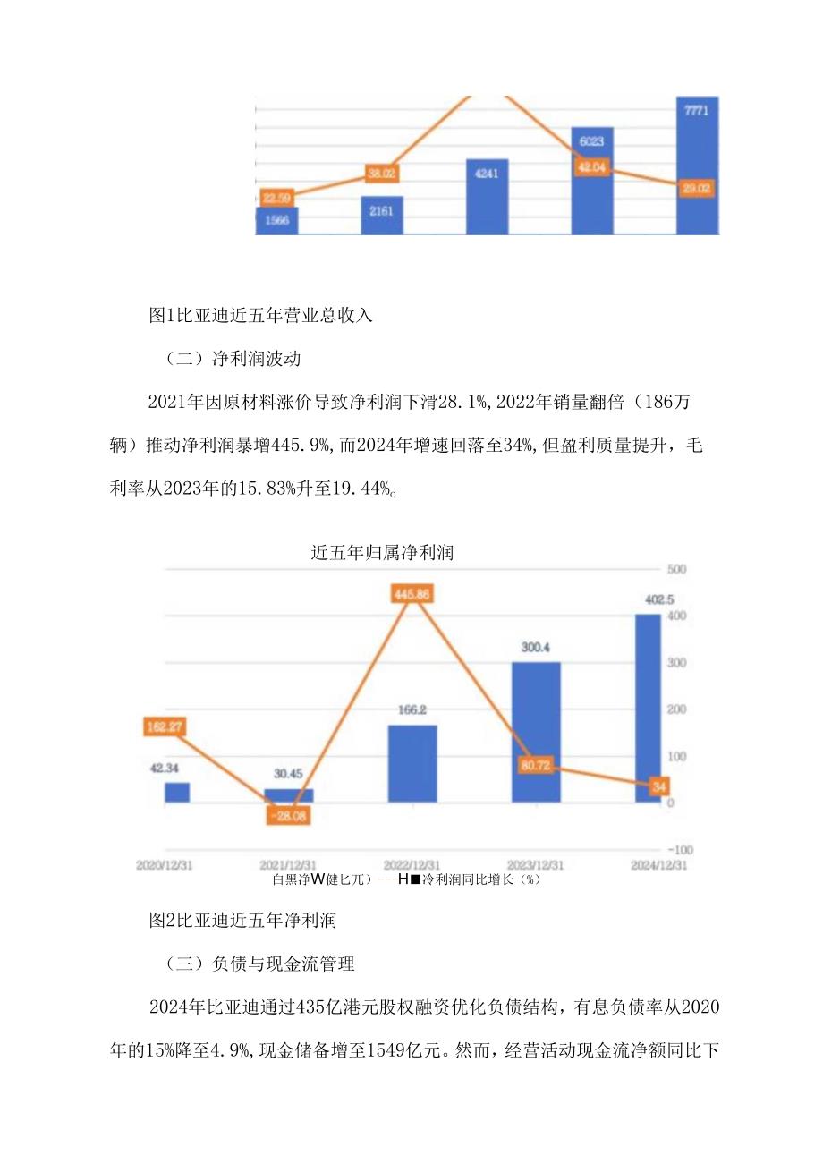 比亚迪再融资案例分析.docx_第3页