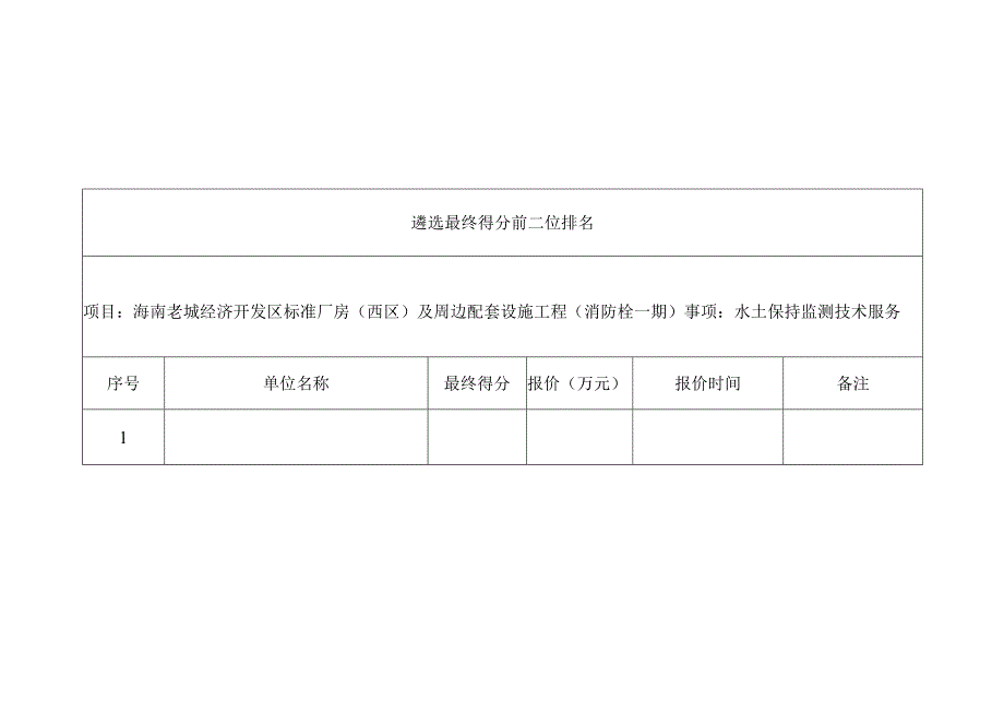 综合评分表范本.docx_第3页