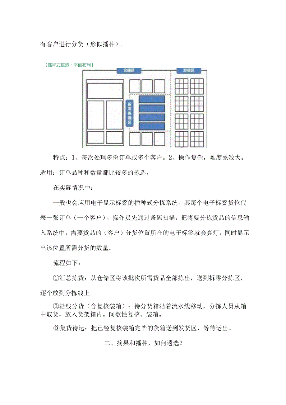 仓储管理的拣货方式及应用.docx_第3页